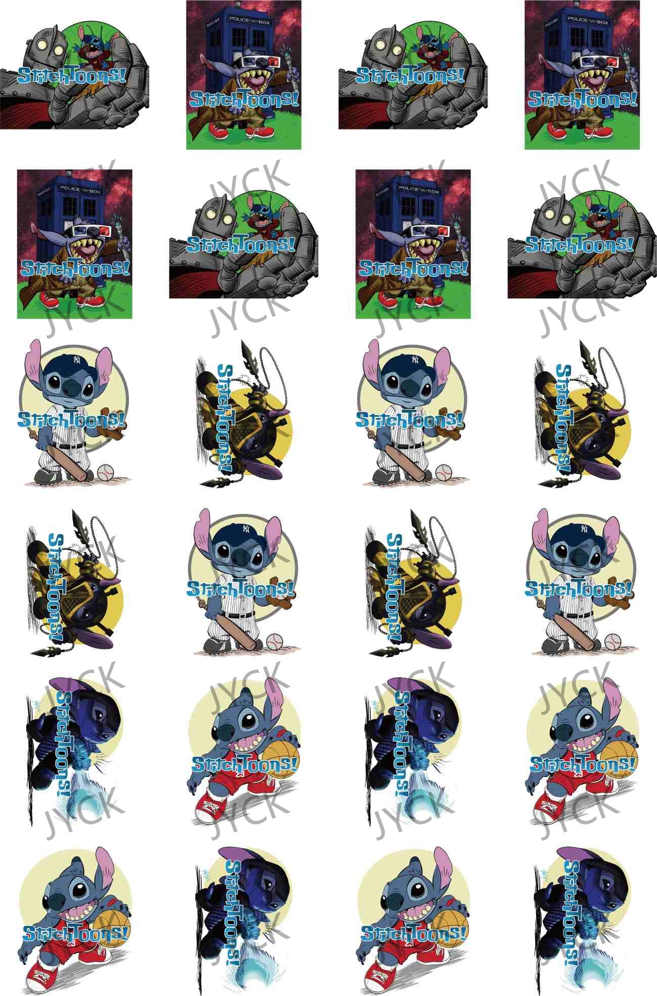 W3054